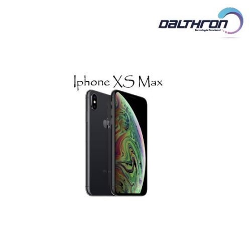 Iphone XS MAX 64GB