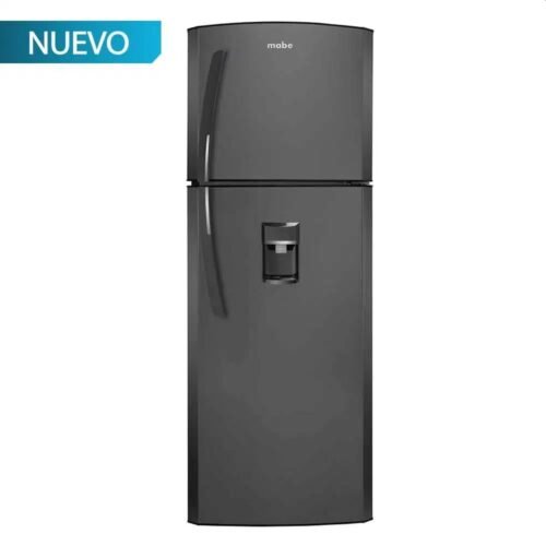 Refrigeradora Mabe de 420 L Dorian – RMP942FLPG
