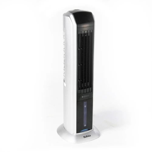 Air Cooler Digital Imaco Iys480 – Negro