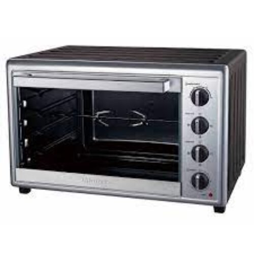 Horno Electrico HEB88R 88lts Imaco – Gris